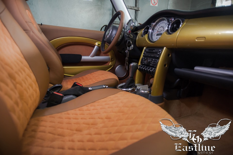 Перешить авто в спб Перешить авто в спб