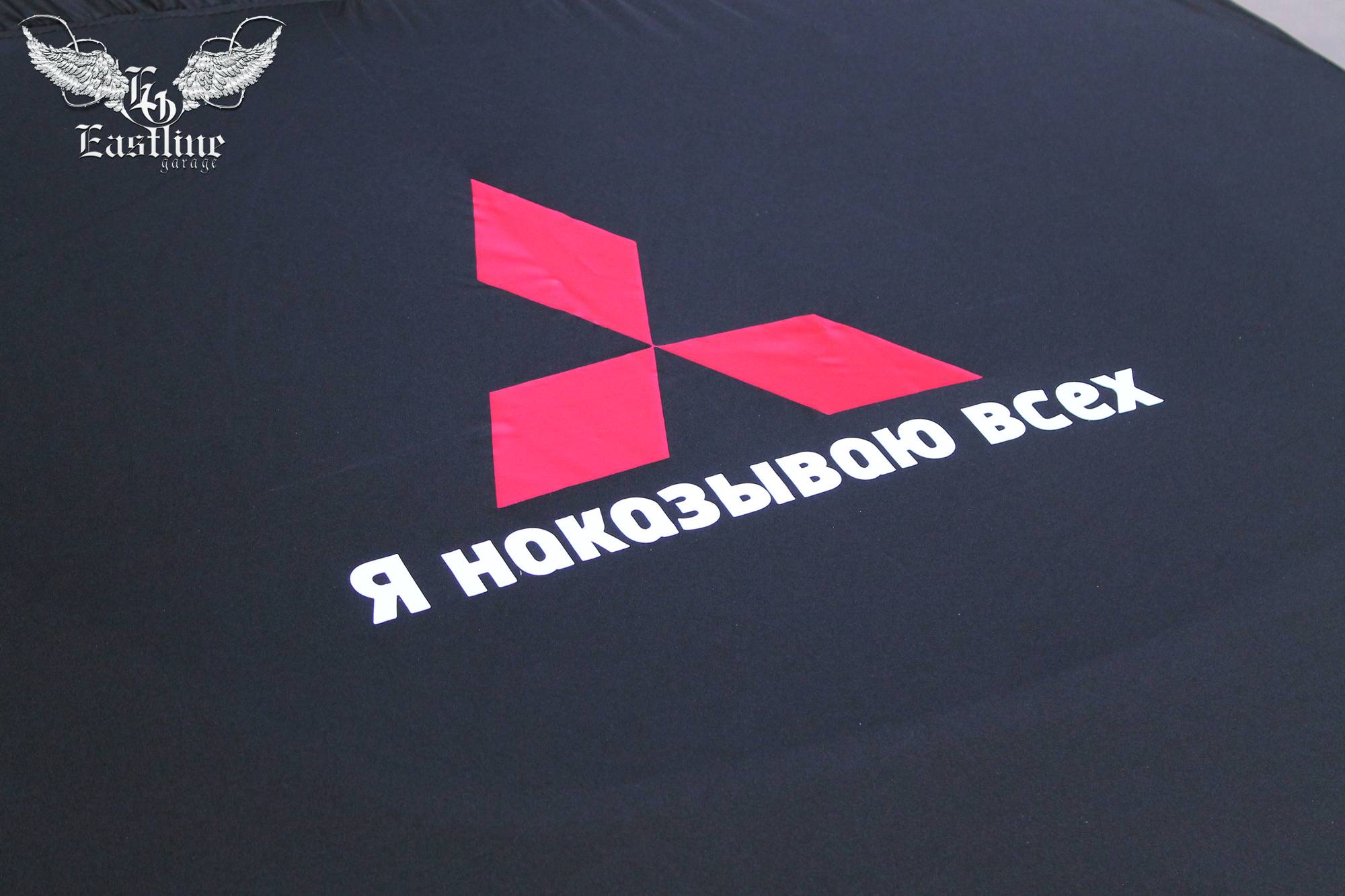 Работа mitsubishi. Mitsubishi логотип. Mitsubishi Lancer эмблема. Митсубиси Лансер лого. Mitsubishi Lancer значок.