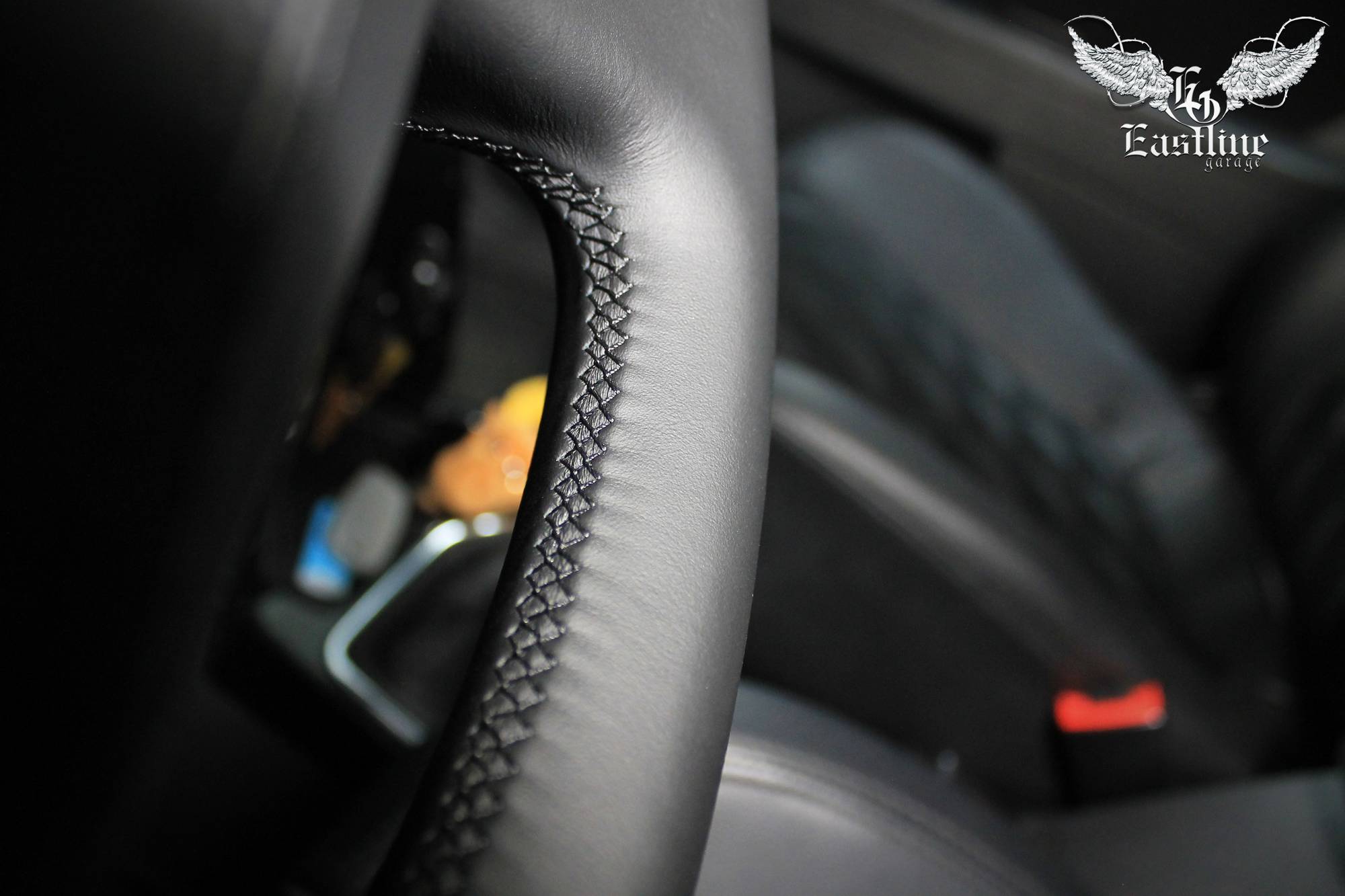 Есть ли смысл устанавливать шумоизоляцию на двери автомобиля Лада?